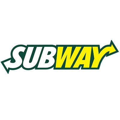 Crise na marca Subway