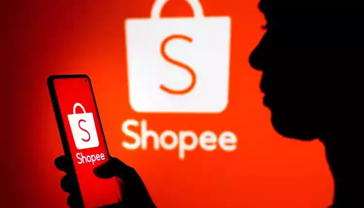 Black Friday da Shopee terá live com esquenta de ofertas com a Viih Tube no app