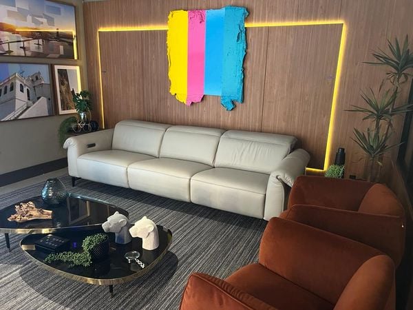 7 tendências da decoração que são as apostas dos profissionais na CASACOR 2023