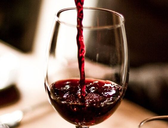 melhor vinho do mercado