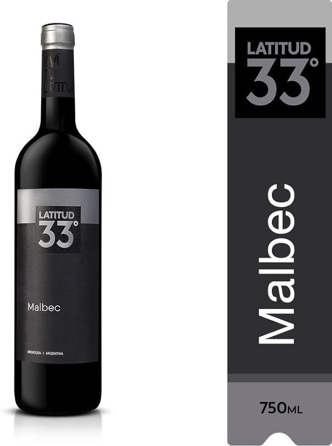 Quer o MELHOR VINHO do mercado? Veja essas dicas e aprenda a escolher