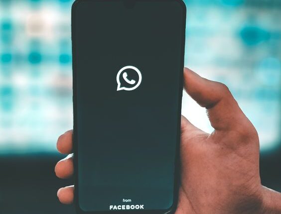 Como "Bloquear os Contatinhos" no WhatsApp sem Que Eles Saibam