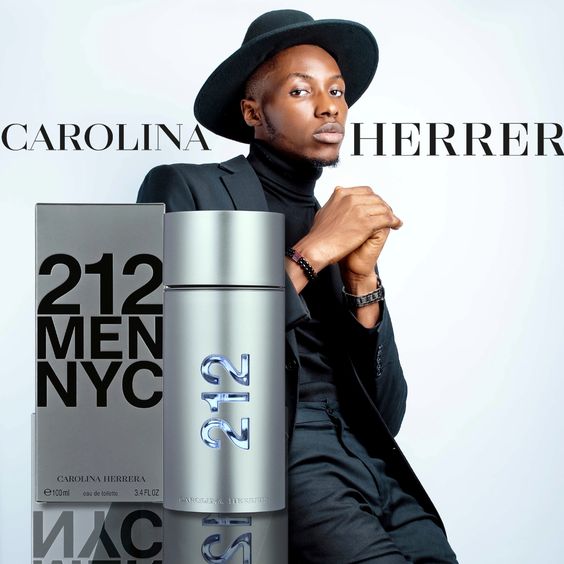 TOP 10 Perfumes Masculinos Mais Vendidos e Desejados no Brasil em 2023