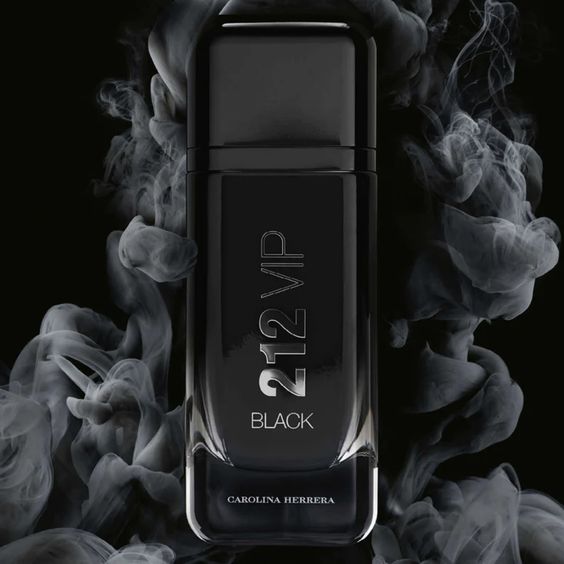 TOP 10 Perfumes Masculinos Mais Vendidos e Desejados no Brasil em 2023