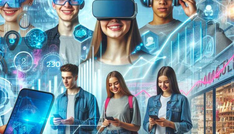 10 Tendências 2024 de MARKETING, segundo a Kantar