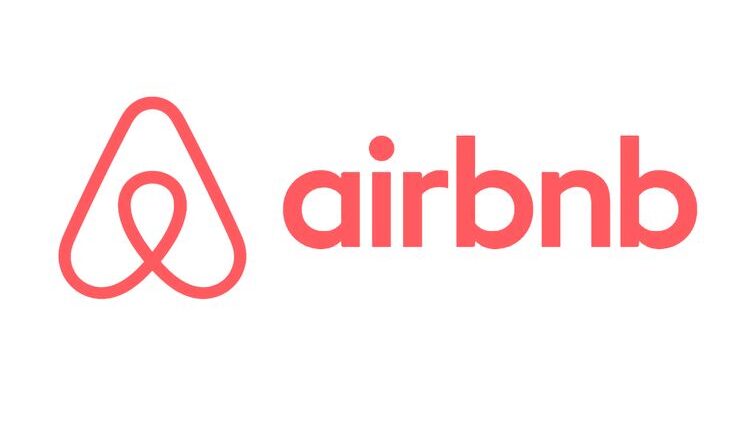 Segurança em 1.º: Airbnb Reforça Medidas para Garantir Viagens Livres de Golpes