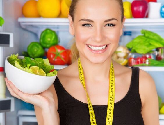 5 alimentos que desinflamam para comer todo dia e emagrecer