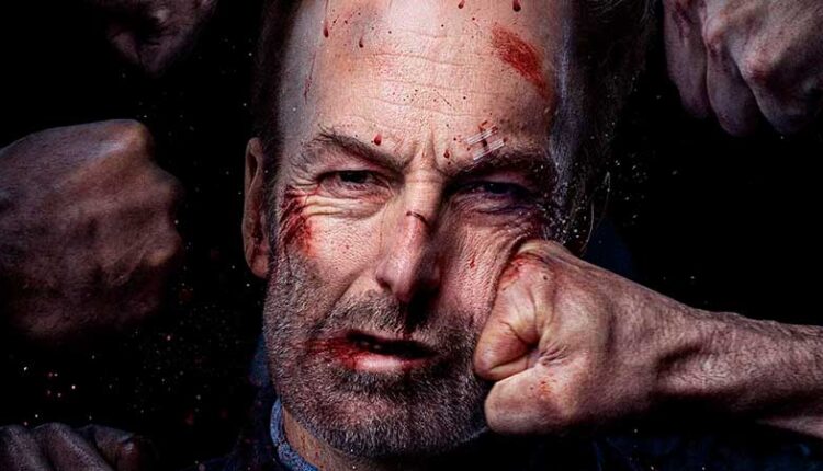 7 Lançamentos de Peso na Netflix para Esta Semana! Descubra as Novidades Quentes!