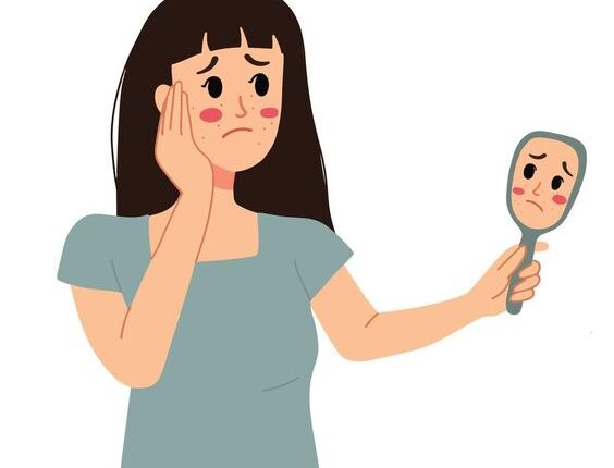 Autoestima baixa? 10 dicas para se sentir mais confiante!