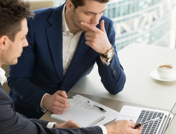 Nubank domina o TOP 10 das empresas mais admiradas no Brasil, entenda