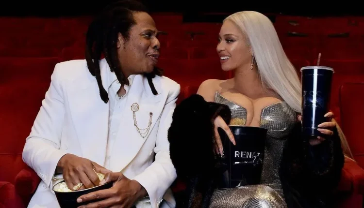 Beyoncé no Brasil? Estreia do filme agita os fãs por shows, confira!