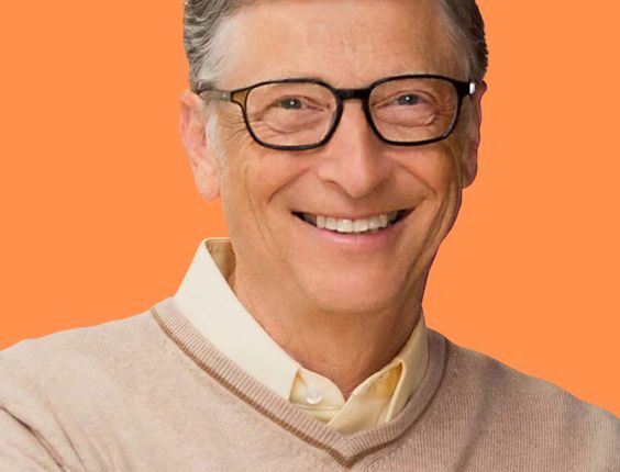 Bill Gates elogia o SUS e diz que Brasil tem muito a ensinar o mundo, confira!