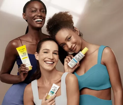 O Boticário com lançamentos INCRÍVEIS para 2024, confira tudinho aqui!