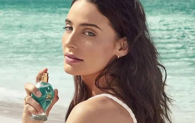 Boticário: Melhores perfumes para vender e comprar no Natal 2023