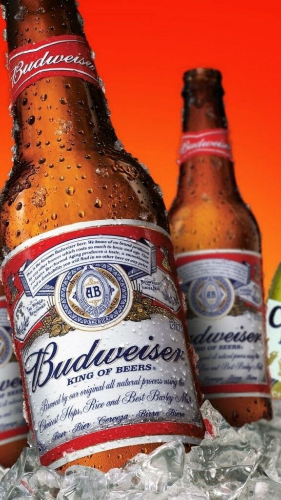 As 10 Marcas de Cerveja Mais Vendidas do Mundo: Uma Viagem pelo Paladar Internacional