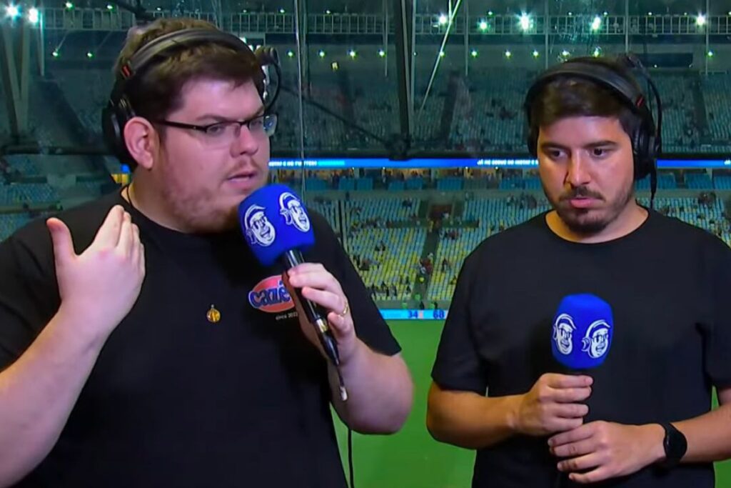 YouTube 2023: ESTES são os vídeos mais assistidos do ano no Brasil, confira