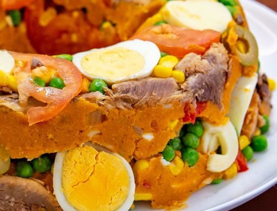 -piores-comidas-brasileiras