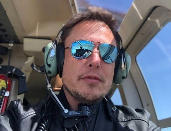 Conheça os TOP Bilionários Mais Poderosos e Ricos de Dezembro de 2023