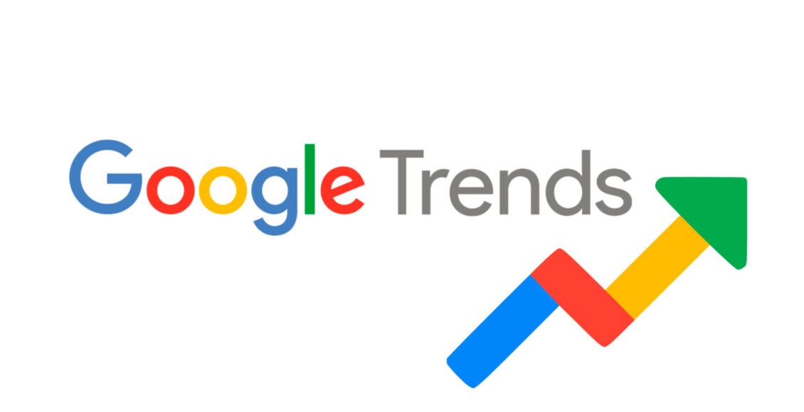 Google Trends de 2023: Disney Pixar, Barbie e Muito Mais, confira aqui