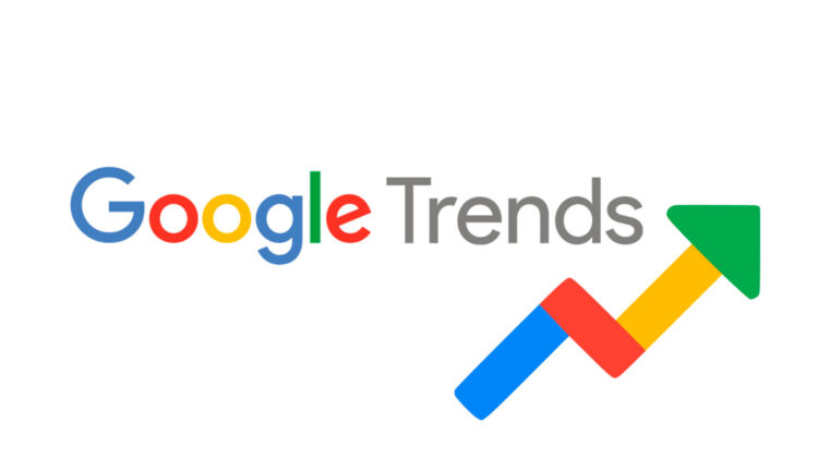 Google Trends de 2023: Disney Pixar, Barbie e Muito Mais, confira aqui