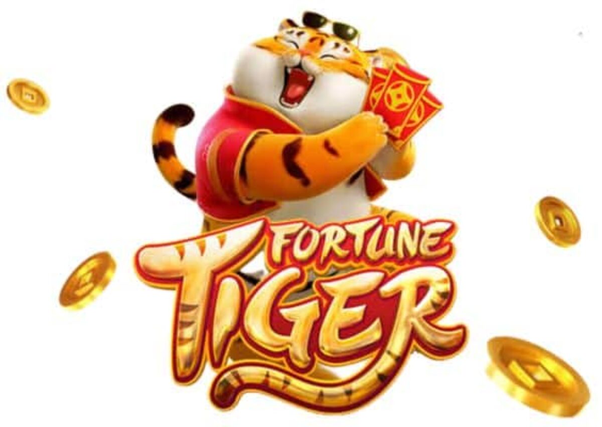 Deixa Comigo Macajuba: Fortune Tiger: 'Jogo do Tigrinho' fez