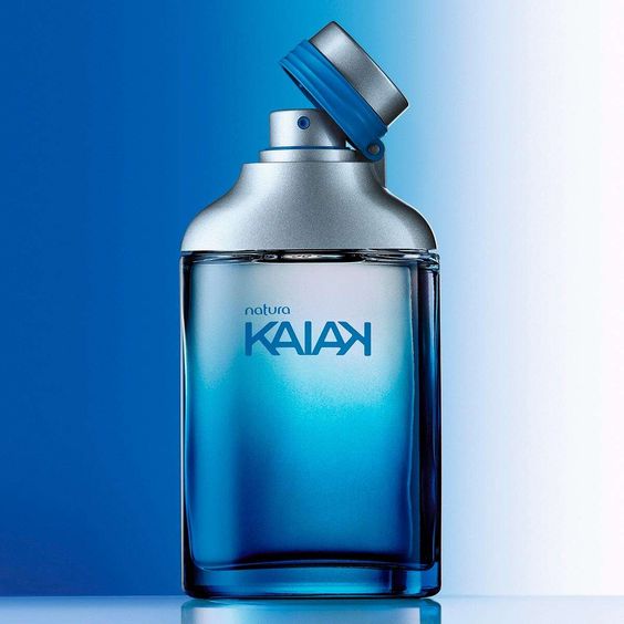 TOP 10 Perfumes Masculinos Mais Vendidos e Desejados no Brasil em 2023