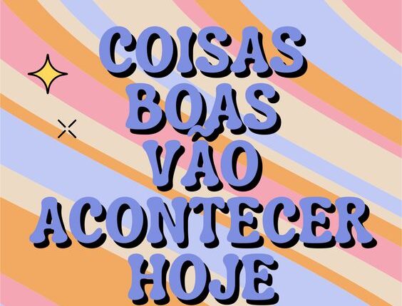 LEI DA ATRAÇÃO: 5 dicas para potencializar e atrair o amor no próximo ano