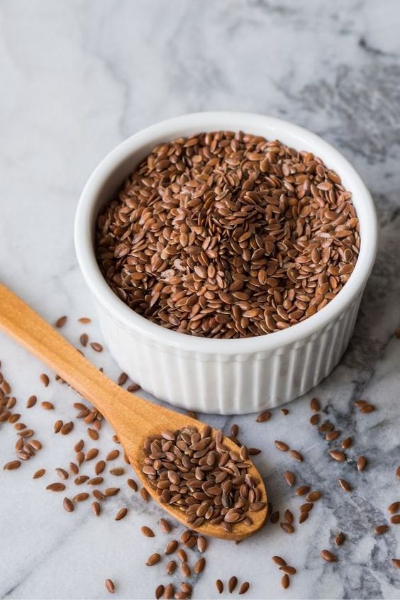 ESTE alimento tem mais Ômega 3 do que o salmão e mais fibras que o pão!