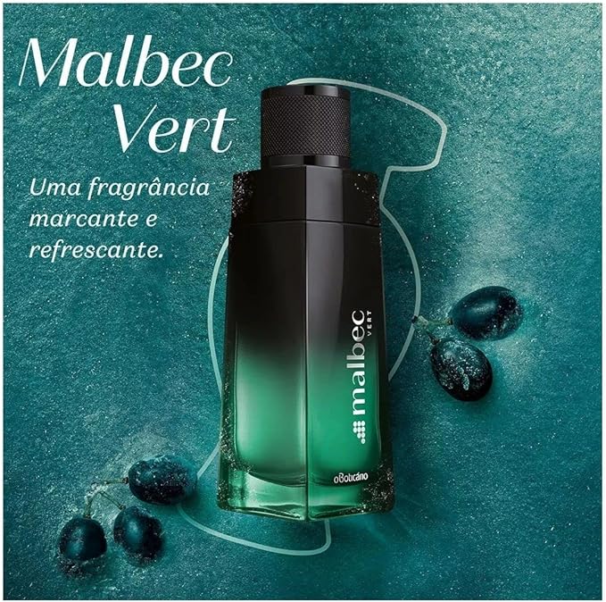 As Fragrâncias Boticário do Verão 2024: Os Melhores Perfumes de R$86,90 a R$189,90