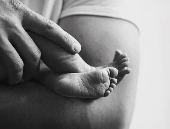 TOP 10 Nomes Mais Queridos pelos Pais em 2023