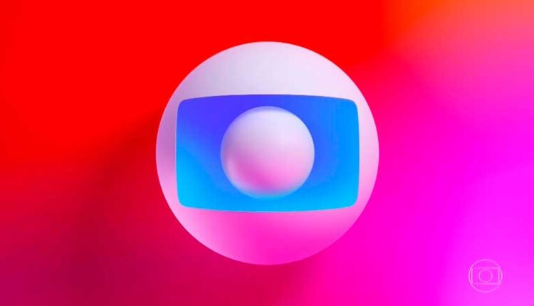 Globo Procura profissional para Home Office com Salário Inicial de até R$ 32.500 por Mês