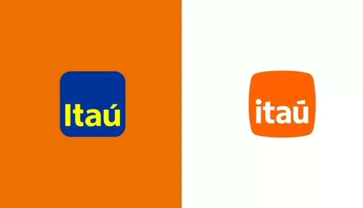Itaú muda marca: Uma Jornada de 100 Anos Rumo ao Futuro