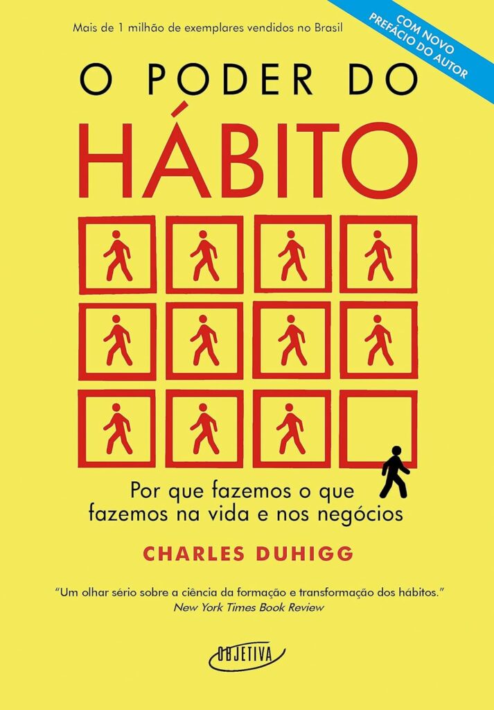 livros para presentear