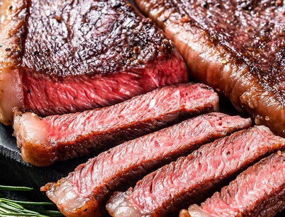 Picanha Brasileira é Eleita Melhor Comida do Mundo - Descubra o Ranking Completo!