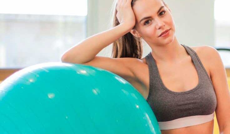 Afinal, Pilates emagrece ou não? Fisioterapeuta esclarece tudo em 2023