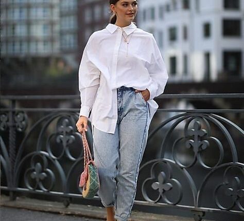 Presentes de Natal 2023 para os Amantes da Moda: Surpreenda com Estilo!