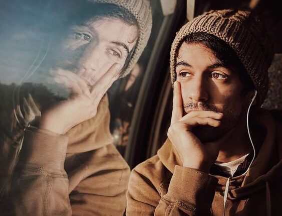 Quiet Ambition: O Silencioso Despertar da Geração Z e Seu Impacto nas Organizações