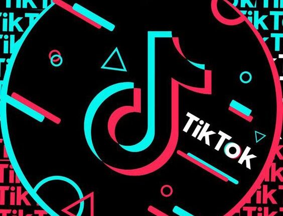 Retrospectiva TikTok 2023: Relembre o que rolou na na rede social
