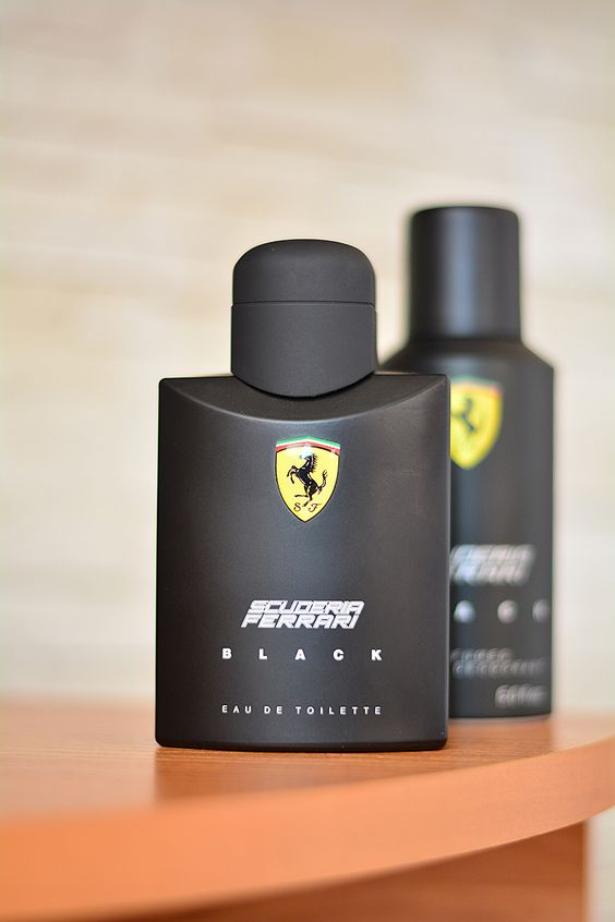 TOP 10 Perfumes Masculinos Mais Vendidos e Desejados no Brasil em 2023