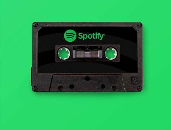 Spotify vai falir? Entenda como o maior streaming de música do mundo pode entrar em crise