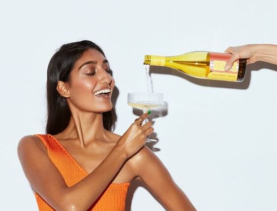 FESTAS DE FINAL DE ANO: As 10 Melhores Bebidas para Celebrar em Grande Estilo