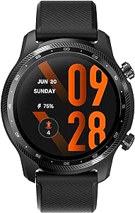 Promoções Irresistíveis em 7 Smartwatches na Amazon - Economize Até 34%!