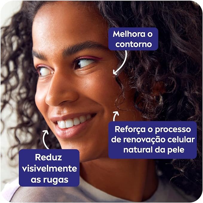 Descubra os 5 Melhores Cremes Antissinais da Nivea para uma Pele Radiante