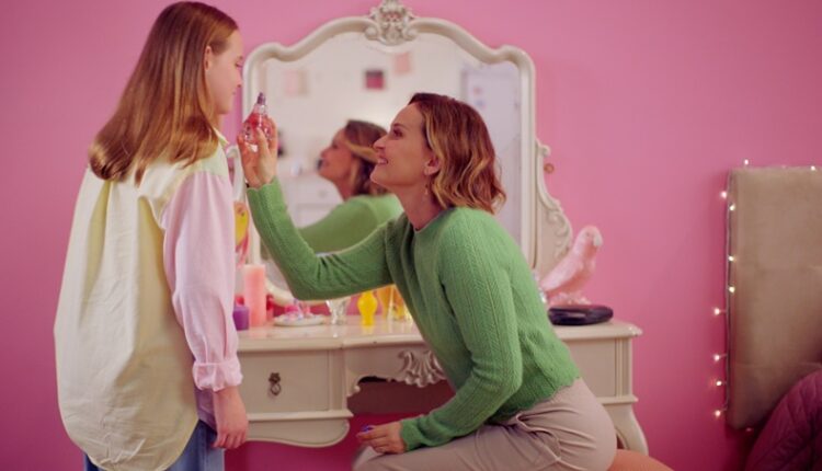 DEIXARAM SAUDADES: 4 Perfumes do Boticário que sumiram dos catálogos, mesmo sendo queridinhos