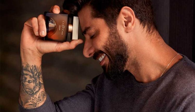 Boticário: TOP 5 Fragrâncias Mais Sedutoras para Homens