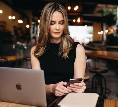 MARKETING DIGITAL 2024: o que fazer NÃO FAZER!