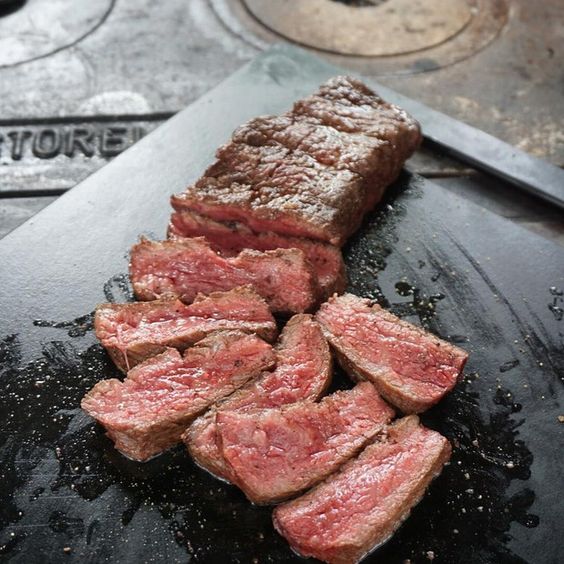 CHURRASCO BOM: 5 Carnes de Qualidade que Merecem Destaque e são ignoradas ;(