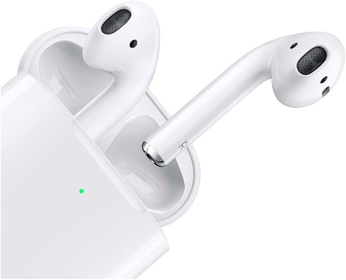 Como Adquirir os AirPods Pro 2ª Geração da Apple por R$ 700 na Promoção de Volta às Aulas, confira!