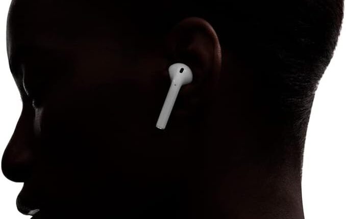 Como Adquirir os AirPods Pro 2ª Geração da Apple por R$ 700 na Promoção de Volta às Aulas, confira!