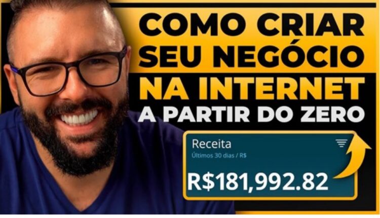 Curso do Alex Vargas (Fórmula Negócio Online) vale a pena em 2024?